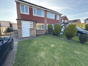 Photo 2- click for photo gallery